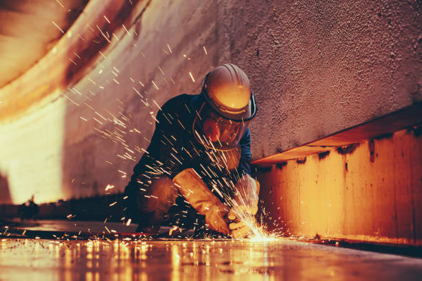 Best Maintenance and Repair Welding in Newtown, OH