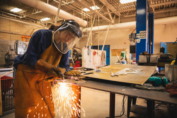Best Aerospace and Defense Welding in Newtown, OH